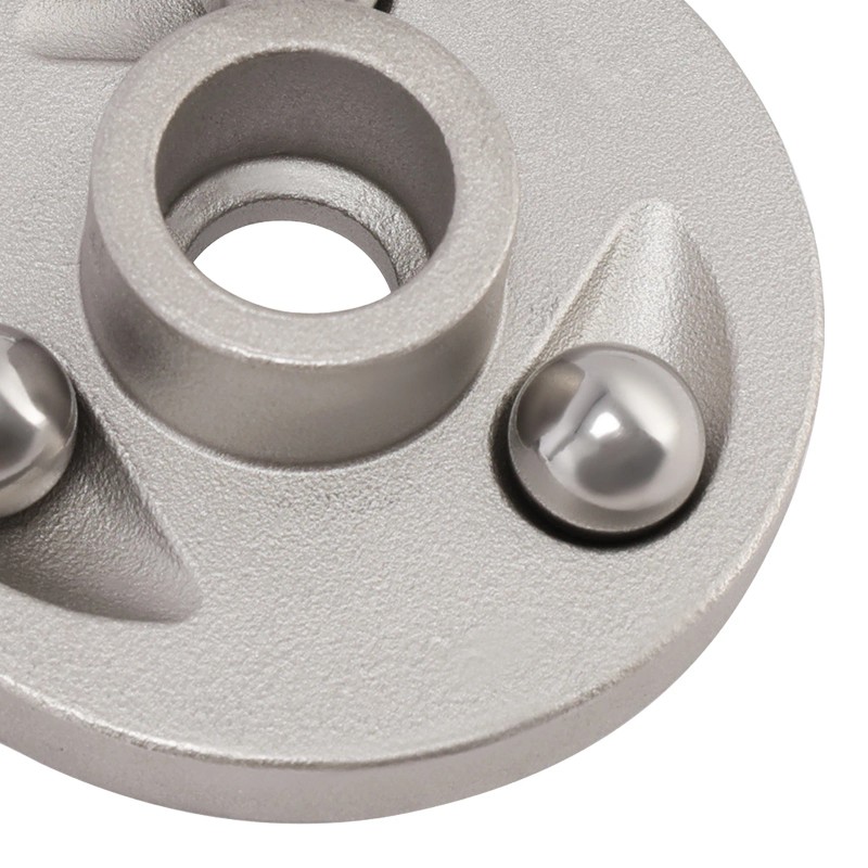 TCMT Power Clutch Release Ramp Easy Lever Pull Kit Fit