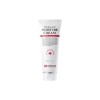 Histolab 히스토랩 수분 크림 엑설런트 모이스춰 크림 150ml Histolab Moisture Cream Excellent Moisture Cream 150ml