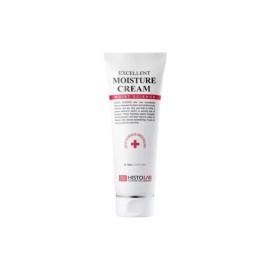 Histolab 히스토랩 수분 크림 엑설런트 모이스춰 크림 150ml Histolab Moisture Cream Excellent Moisture Cream 150ml