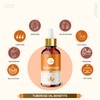 Crysalis Crysalis Tuberose (Polianthes tuberosa) Oil - 1.01 Fl Oz