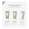 Huxley Secret of Sahara Sleep Mask, Hydrating Overnight Face Mask