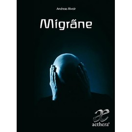 Migräne (aethera)
