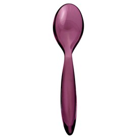 gnali&zani PIC Pico Spoon Purple, Multi Color