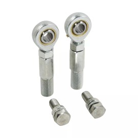 TCMT For 1989-1999 Harley Davidson Softail Adjustable Rear Lowering Kit 1"-2 " 89 99