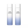 AHC 브라이트 펩타이드 토너 140ml 2개 AHC Bright Peptide Toner