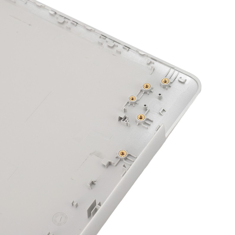 Laptop LCD Back Cover Replacement Notebook LCD Rear Top Lid