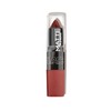 LA Colors Matte Lipstick - Mysterious