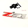 Yoaoo 1x OEM 5 Inches Grille Z71 Off Road Emblems