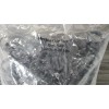 Herbie Clips Hose Clamp Size H 18.1mm to 20.6mm Diameter
