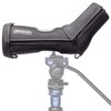 Maven Spotting Scope Ballistic Nylon Case (CASECS.1S)