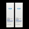 Atomy Deep Cleanser 150ml (1+1) 2 total / 애터미 딥 클렌저 150ml (1+1) 총 2개