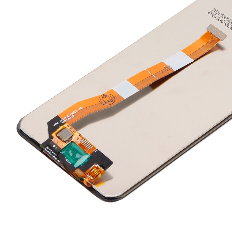 Mobile Phone LCD Display Touch Screen Assembly Digitizer Replacement for