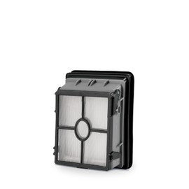 BISSELL CrossWave® X7 Replacement Filter, 3350