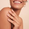 NEONAIL UV Nagellack - Base Coat Gel UV - Modeling