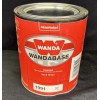 AkzoNobel Wanda Base Wandabase 1911 Metallic Effect Control #567801 Quart