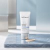 Cell Fusion C Water Fit Recover BB Cream 30ml 1