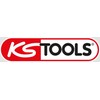 KS Tools 105.3010 Internal deburrer, 3-40mm