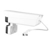Outdoor Security Camera HD 4MP Night Vision Two Way Audio