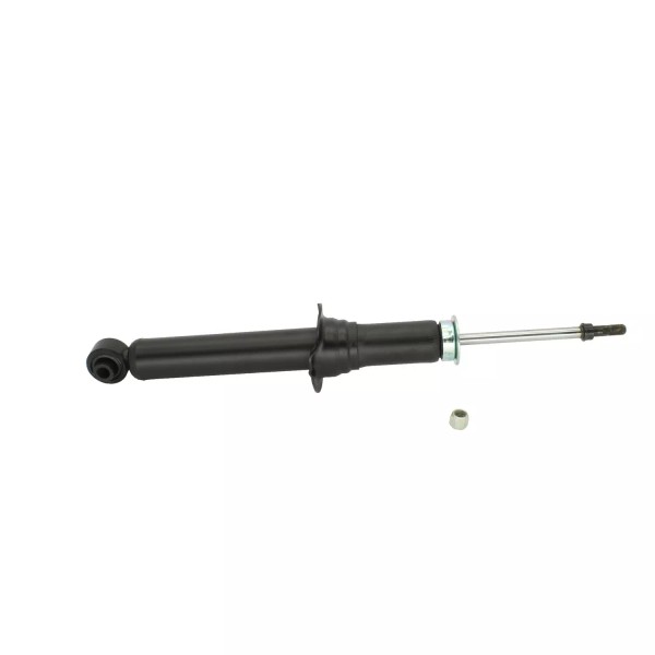 KYB For 1990-2000 Lexus LS400 Suspension Strut Front KYB