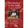 The Kitchen and The Table: An Introduction to Herbalism