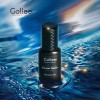 Pegamento Golle Negro Radiant Expert Secado Rápido