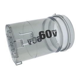 DEWALT Blower Tube (N608303)