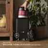 ScentAir Whisper Home Monthly Plug-in Refill, Fragrance Cartridge for Home