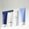 Paul Madison Spicule Cream, 50ml, 10 pieces Relaxing Spicule Cream