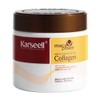 Karseell Collagen Hair Treatment Deep Repair Conditioning Argan Oil Collagen