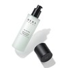 Hera [헤라]옴므 올인원 스킨 하이드로 트리트먼트 [HERA] Homme All-in-One Skin