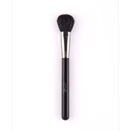 MF Cosmetics Brocha Marifer Yx1219 Para Polvos Y Cremas