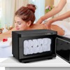 Hot towel warmer, 8L Towel Warmer Spa, Professional Towel Warmer