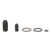 Elring 690.170 Seal Kit, injector nozzle