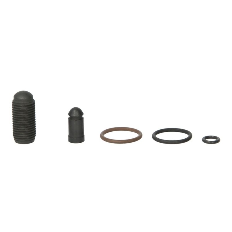 Elring 690.170 Seal Kit, injector nozzle