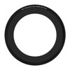H&Y Step-Up Rings 55 to 77mm Step Up Ring Magnetic
