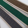 Shoulder Strap for Bag Straps for Changing, Adjustable Bag Strap