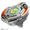 タカラトミー(TAKARA TOMY) Beyblade X Beyblade X BX-00 Booster Dry Gear