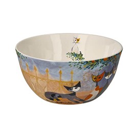 Bowl 15 cm Tempi Felici - Rosina Wachtmeister