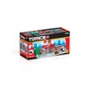 Tomy Tomica 85300 Pizza Pizza