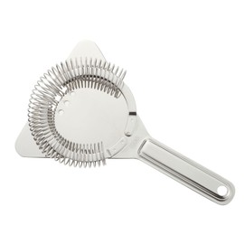 三宝 Industrial mikisingugurasu・kakuterusutore-na- Silver W10 x D16 x H2 cm Triangle/Handle with Yukiwa Q – 03302055 