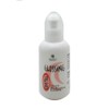 Glossing Cristal Care Oil Polishing Susan Darnell 150ml