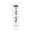 Majesty Shield Total Body Sweat and Chafing Control Cream to