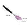 VICASKY Retractable Back Scratcher Tool for Adults Portable Back Scratching