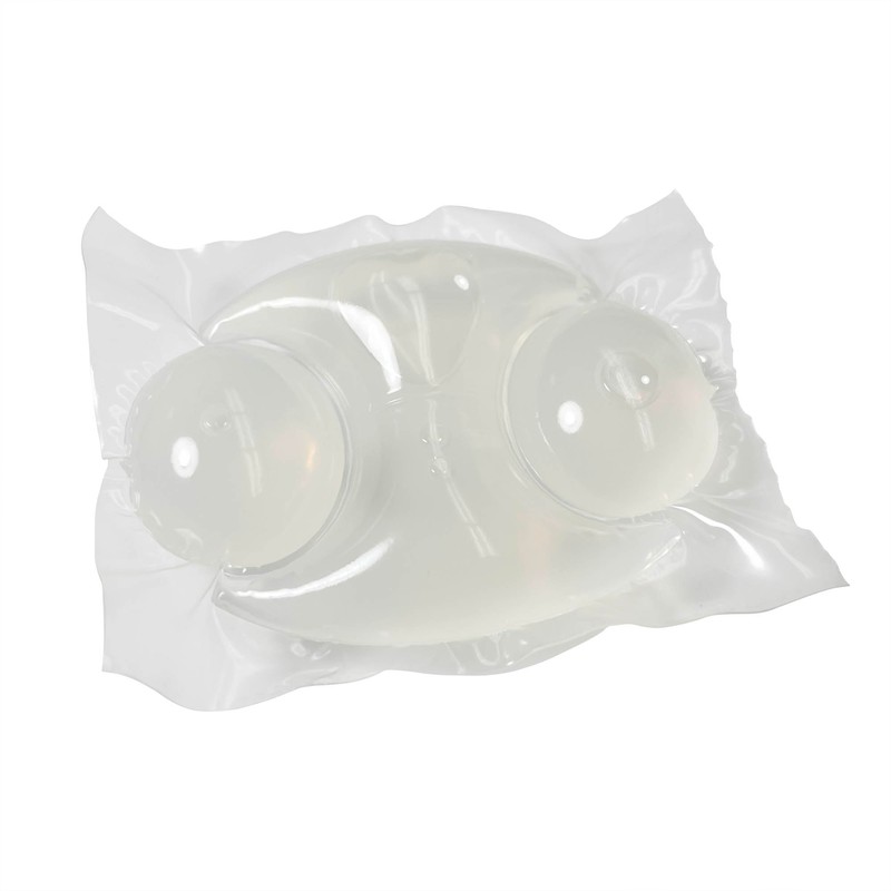 UNfilthy Concentrated Unscented Laundry Pacs (30)