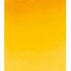 シュミンケ ホラダム透明水彩絵具 シュミンケ ホラダムチューブ 220 インディアンイエロー 14220001