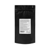 Moya Organic Japanese Kukicha Green Tea Loose Leaf | 100g