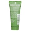 Aveda Be Curl Advanced Curl Enhancer Cream (Travel Size) 40ml