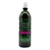 Shampoo Anticaida Con Bermota Colageno Y Keratina Fortalece