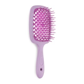Cepillo para Cabello Superbrush LILA