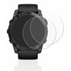 brotect Screen Protector compatible with Garmin Epix Pro (Gen 2)